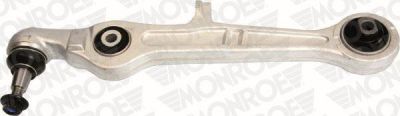 Monroe L29567 рычаг независимой подвески колеса, подвеска колеса на AUDI A4 кабрио (8H7, B6, 8HE, B7)