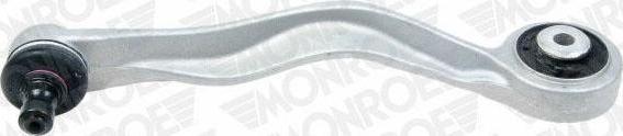 Monroe L29590 рычаг независимой подвески колеса, подвеска колеса на AUDI A4 кабрио (8H7, B6, 8HE, B7)