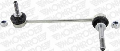 Monroe L29650 тяга / стойка, стабилизатор на PORSCHE BOXSTER (987)