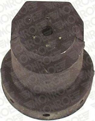 Monroe L29816 подвеска, рычаг независимой подвески колеса на VW JETTA I (16)