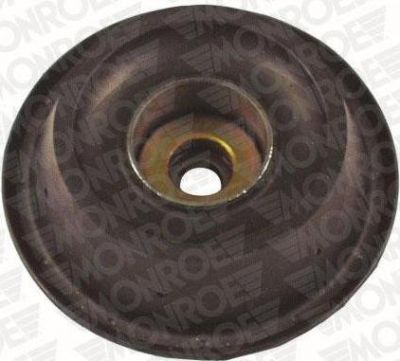 Monroe L29901 опора стойки амортизатора на VW GOLF III (1H1)