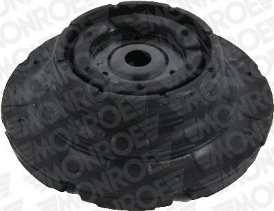 Monroe L29917 опора стойки амортизатора на VW MULTIVAN V (7HM, 7HN, 7HF, 7EF, 7EM, 7EN)