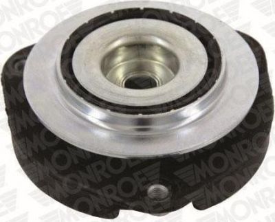 Monroe L29919 опора стойки амортизатора на AUDI TT Roadster (8J9)