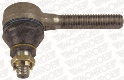 Monroe L2992 наконечник поперечной рулевой тяги на VW LT 28-35 I автобус (281-363)
