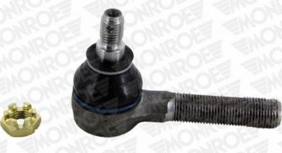 Monroe L2996 наконечник поперечной рулевой тяги на VW LT 28-35 I автобус (281-363)