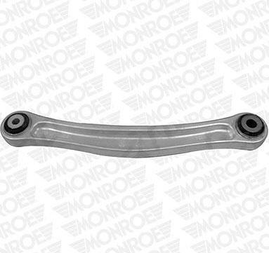 Monroe L29B28 рычаг независимой подвески колеса, подвеска колеса на VW TOUAREG (7LA, 7L6, 7L7)