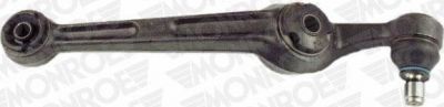 Monroe L3861 рычаг независимой подвески колеса, подвеска колеса на PEUGEOT 305 I Break (581D)