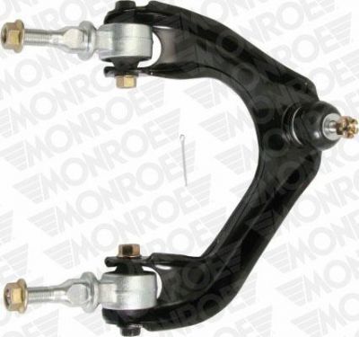 Monroe L40513 рычаг независимой подвески колеса, подвеска колеса на ROVER 600 (RH)