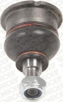 Monroe L40517 несущий / направляющий шарнир на HONDA ACCORD VI (CG, CK)