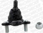 Monroe L40541 несущий / направляющий шарнир на HONDA CR-V III (RE)