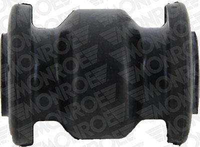 Monroe L40813 подвеска, рычаг независимой подвески колеса на HONDA CR-V III (RE)