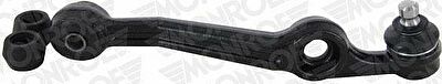 Monroe L41501 рычаг независимой подвески колеса, подвеска колеса на DAIHATSU CHARADE III (G100, G101, G102)