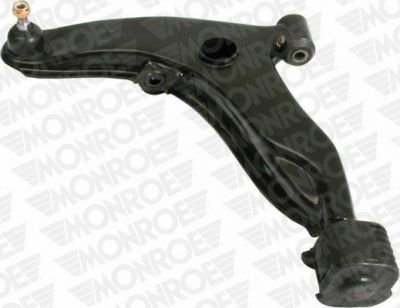 Monroe L42514 рычаг независимой подвески колеса, подвеска колеса на MITSUBISHI COLT IV (CA_A)