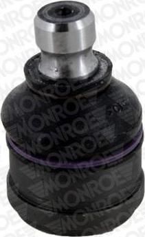 Monroe L42547 несущий / направляющий шарнир на MITSUBISHI CARISMA седан (DA_)