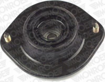 Monroe L42903 опора стойки амортизатора на MITSUBISHI COLT IV (CA_A)