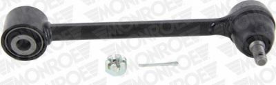 Monroe L43538 рычаг независимой подвески колеса, подвеска колеса на KIA CEE'D SW (ED)