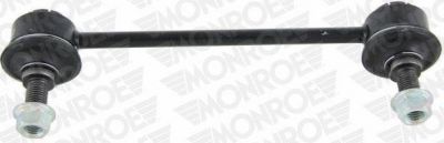 Monroe L43628 тяга / стойка, стабилизатор на KIA CEE'D SW (ED)