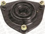 Monroe L43908 опора стойки амортизатора на HYUNDAI LANTRA II Wagon (J-2)