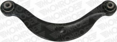 Monroe L50535 рычаг независимой подвески колеса, подвеска колеса на MAZDA 6 Hatchback (GG)