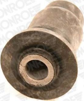 Monroe L50801 подвеска, рычаг независимой подвески колеса на MAZDA 323 F VI (BJ)