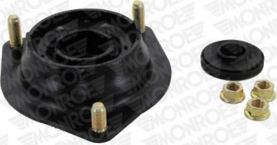 Monroe L50913 опора стойки амортизатора на MAZDA 323 F IV (BG)