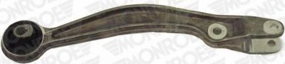 Monroe L65507 рычаг независимой подвески колеса, подвеска колеса на SAAB 900 II купе