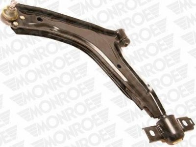 Monroe L67508 рычаг независимой подвески колеса, подвеска колеса на SKODA FELICIA II (6U1)