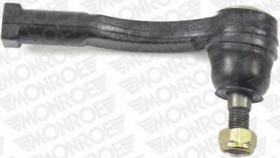 Monroe L68103 наконечник поперечной рулевой тяги на SUBARU IMPREZA универсал (GF)