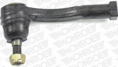 Monroe L68104 наконечник поперечной рулевой тяги на SUBARU IMPREZA универсал (GF)