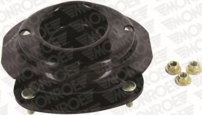 Monroe L68902 опора стойки амортизатора на SUBARU IMPREZA седан (GD)