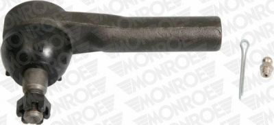 Monroe L80107 наконечник поперечной рулевой тяги на FORD USA WINDSTAR (A3)
