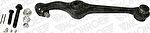 Monroe L80509 рычаг независимой подвески колеса, подвеска колеса на FORD USA WINDSTAR (A3)