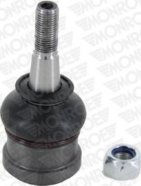 Monroe L80515 несущий / направляющий шарнир на CHRYSLER VOYAGER IV (RG, RS)