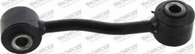 Monroe L80613 тяга / стойка, стабилизатор на JEEP CHEROKEE (KJ)