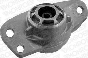 Monroe MK203 опора стойки амортизатора на SKODA OCTAVIA Combi (1Z5)