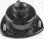Monroe MK356 опора стойки амортизатора на SUZUKI GRAND VITARA I (FT)