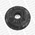Monroe MK361 опора стойки амортизатора на AUDI A4 Avant (8K5, B8)