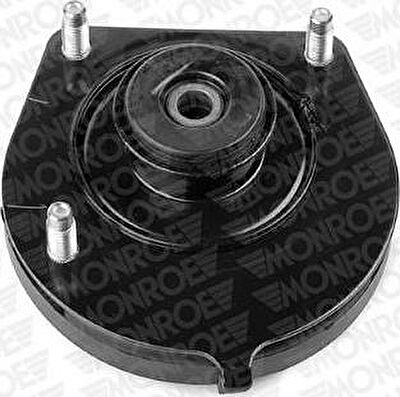 Monroe MK371L опора стойки амортизатора на MAZDA 323 F V (BA)