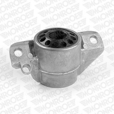 Monroe MK388 опора стойки амортизатора на AUDI Q5 (8R)