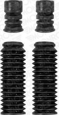 Monroe PK068 пылезащитный комплект, амортизатор на VW PASSAT Variant (3A5, 35I)