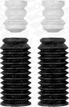 Monroe PK092 пылезащитный комплект, амортизатор на ALFA ROMEO 156 (932)
