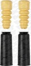 Monroe PK165 пылезащитный комплект, амортизатор на RENAULT ESPACE IV (JK0/1_)