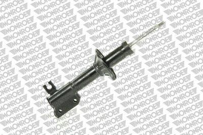 Monroe R11039 амортизатор на NISSAN PRAIRIE (M10, NM10)