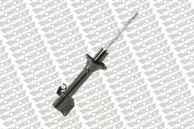 Monroe R11061 амортизатор на FORD FIESTA фургон (FVD)