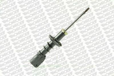 Monroe R11121 амортизатор на SEAT TERRA фургон (024A)