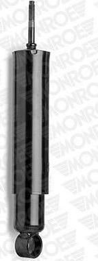 Monroe V1185 Амортизатор HYUNDAI H-100 96- (с борт.платф.) зад.масл.1.25 T