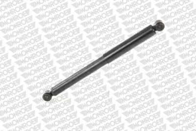 Monroe V2144 амортизатор на MERCEDES-BENZ VARIO c бортовой платформой/ходовая часть
