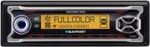 Blaupunkt Monterrey MP35