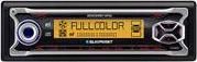 Blaupunkt Monterrey MP35