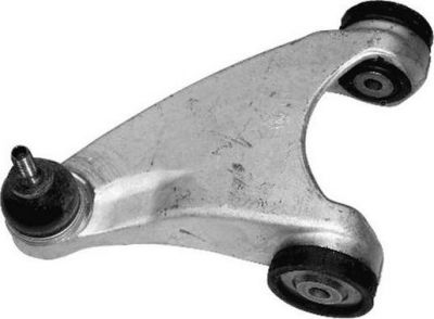 MOOG AL-TC-0053P рычаг независимой подвески колеса, подвеска колеса на ALFA ROMEO 147 (937)